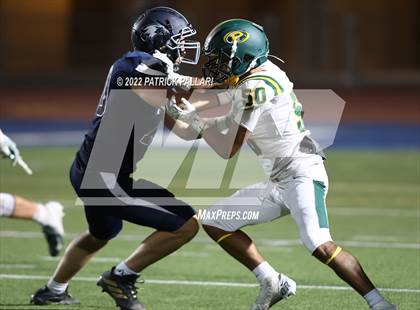 Thumbnail 3 in Placer @ Vista Del Lago photogallery.