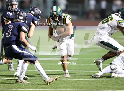 Thumbnail 2 in Placer @ Vista Del Lago photogallery.