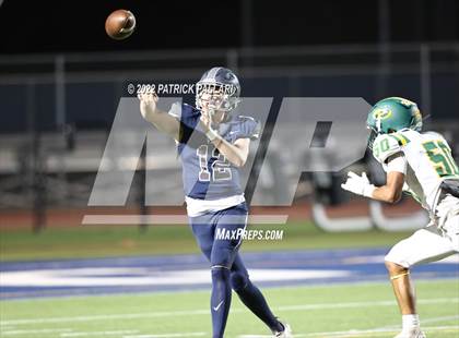 Thumbnail 1 in Placer @ Vista Del Lago photogallery.