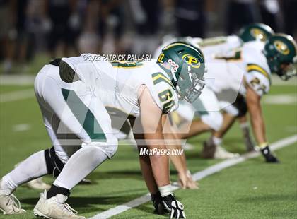 Thumbnail 3 in Placer @ Vista Del Lago photogallery.