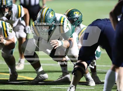 Thumbnail 2 in Placer @ Vista Del Lago photogallery.