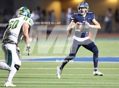 Thumbnail 2 in Placer @ Vista Del Lago photogallery.