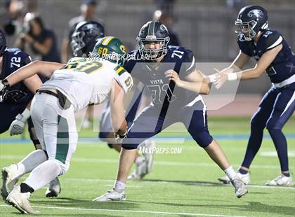 Thumbnail 2 in Placer @ Vista Del Lago photogallery.