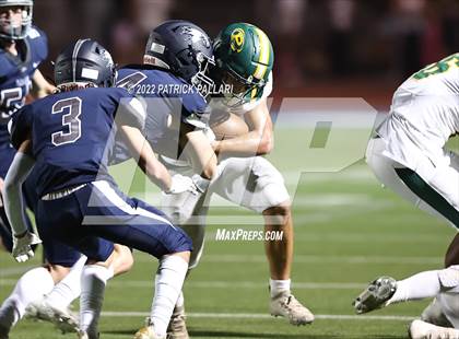 Thumbnail 3 in Placer @ Vista Del Lago photogallery.