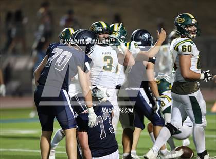 Thumbnail 2 in Placer @ Vista Del Lago photogallery.