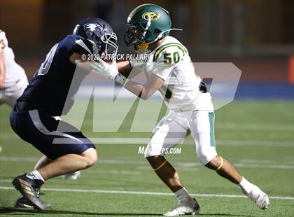 Thumbnail 2 in Placer @ Vista Del Lago photogallery.