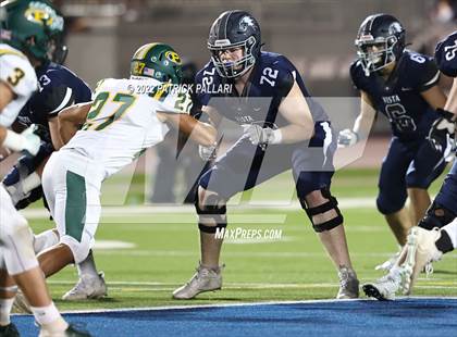 Thumbnail 2 in Placer @ Vista Del Lago photogallery.