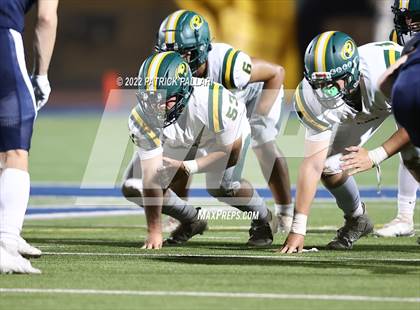 Thumbnail 2 in Placer @ Vista Del Lago photogallery.
