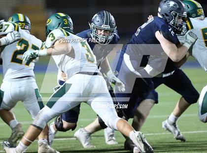 Thumbnail 2 in Placer @ Vista Del Lago photogallery.