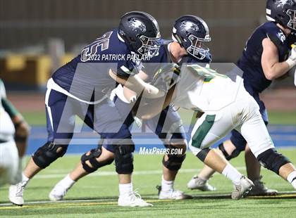 Thumbnail 2 in Placer @ Vista Del Lago photogallery.