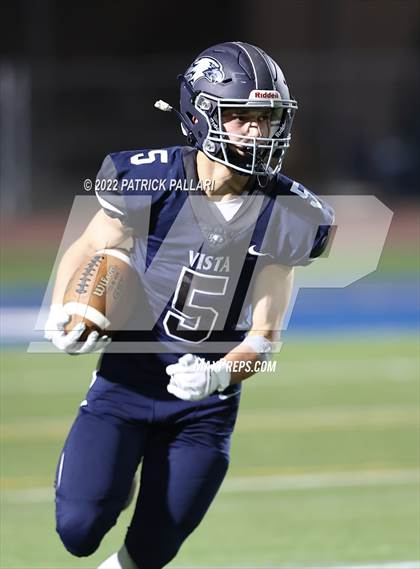 Thumbnail 2 in Placer @ Vista Del Lago photogallery.