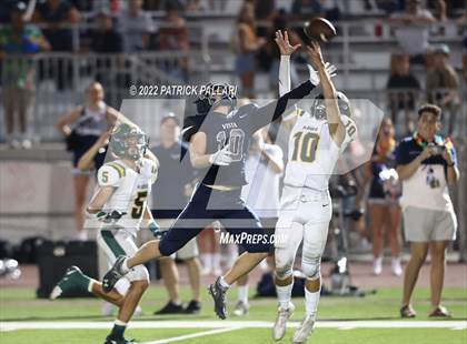 Thumbnail 3 in Placer @ Vista Del Lago photogallery.
