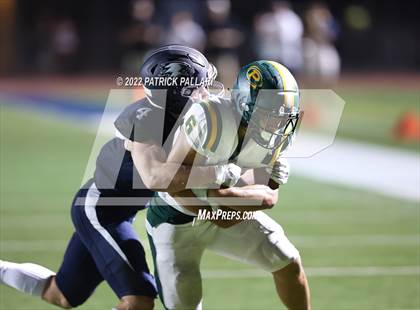 Thumbnail 3 in Placer @ Vista Del Lago photogallery.