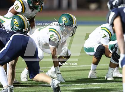 Thumbnail 1 in Placer @ Vista Del Lago photogallery.