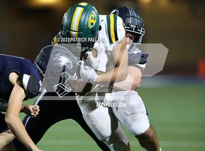 Thumbnail 2 in Placer @ Vista Del Lago photogallery.