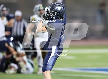 Thumbnail 2 in Placer @ Vista Del Lago photogallery.