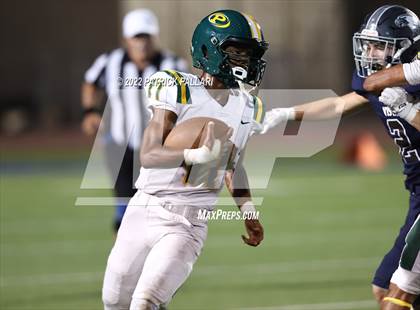Thumbnail 2 in Placer @ Vista Del Lago photogallery.