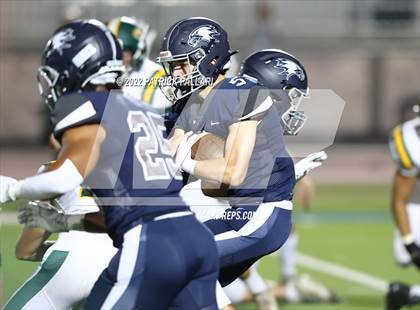 Thumbnail 1 in Placer @ Vista Del Lago photogallery.