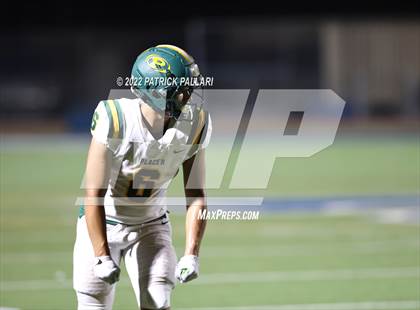 Thumbnail 1 in Placer @ Vista Del Lago photogallery.