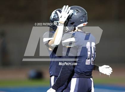 Thumbnail 1 in Placer @ Vista Del Lago photogallery.