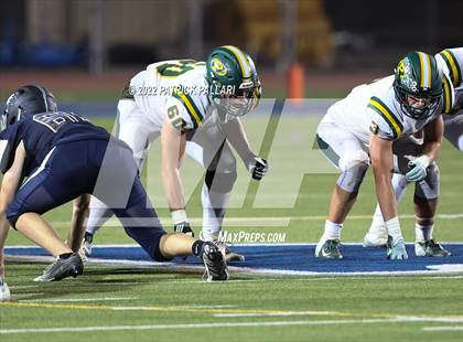 Thumbnail 3 in Placer @ Vista Del Lago photogallery.