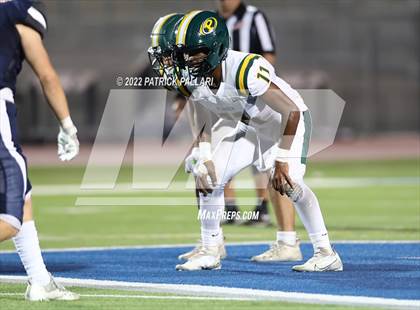 Thumbnail 2 in Placer @ Vista Del Lago photogallery.