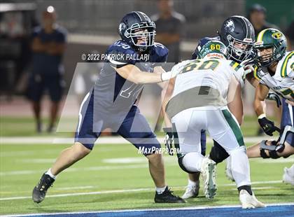 Thumbnail 3 in Placer @ Vista Del Lago photogallery.
