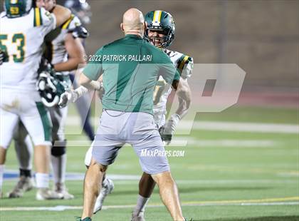 Thumbnail 2 in Placer @ Vista Del Lago photogallery.