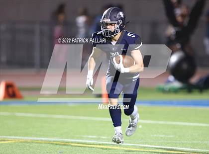 Thumbnail 2 in Placer @ Vista Del Lago photogallery.