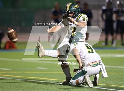 Thumbnail 1 in Placer @ Vista Del Lago photogallery.