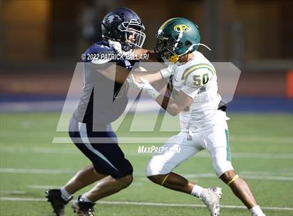 Thumbnail 1 in Placer @ Vista Del Lago photogallery.