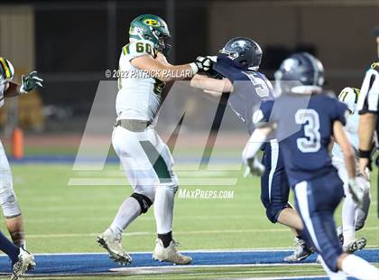 Thumbnail 1 in Placer @ Vista Del Lago photogallery.