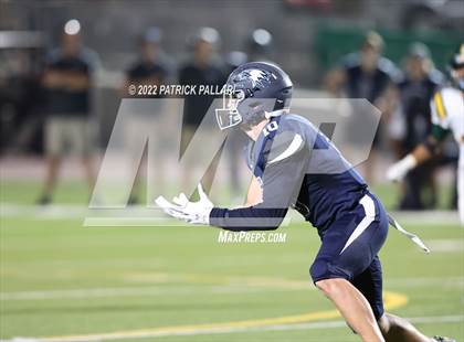 Thumbnail 2 in Placer @ Vista Del Lago photogallery.