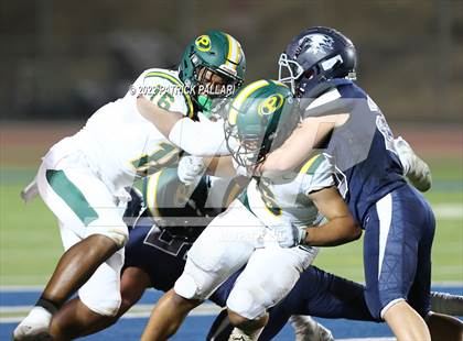 Thumbnail 3 in Placer @ Vista Del Lago photogallery.
