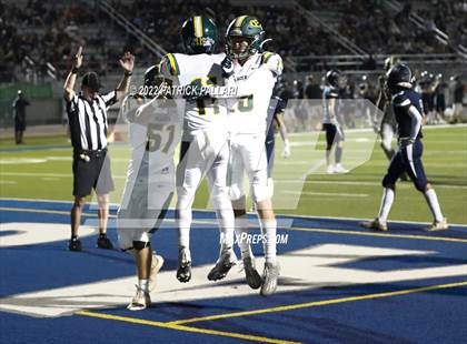 Thumbnail 3 in Placer @ Vista Del Lago photogallery.