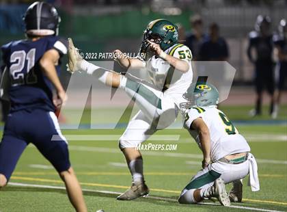 Thumbnail 2 in Placer @ Vista Del Lago photogallery.