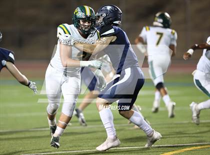 Thumbnail 1 in Placer @ Vista Del Lago photogallery.