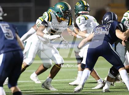 Thumbnail 2 in Placer @ Vista Del Lago photogallery.