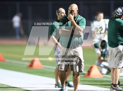 Thumbnail 1 in Placer @ Vista Del Lago photogallery.
