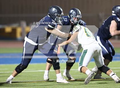 Thumbnail 1 in Placer @ Vista Del Lago photogallery.