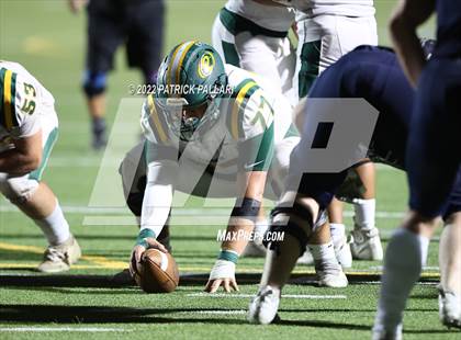 Thumbnail 1 in Placer @ Vista Del Lago photogallery.