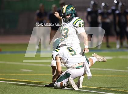 Thumbnail 3 in Placer @ Vista Del Lago photogallery.