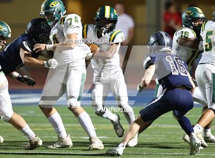 Thumbnail 3 in Placer @ Vista Del Lago photogallery.