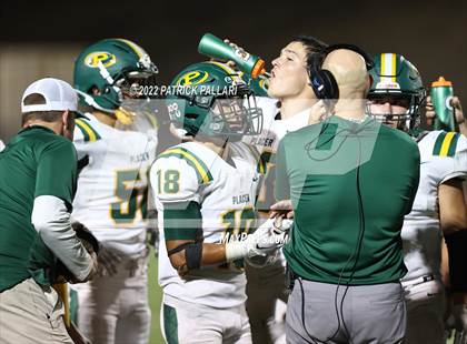 Thumbnail 2 in Placer @ Vista Del Lago photogallery.