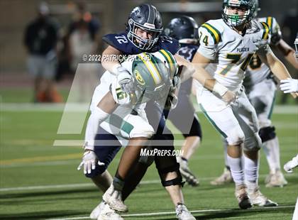 Thumbnail 3 in Placer @ Vista Del Lago photogallery.