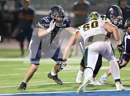 Thumbnail 2 in Placer @ Vista Del Lago photogallery.