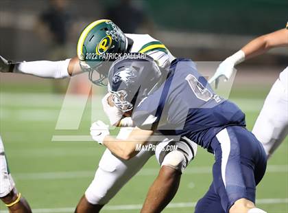 Thumbnail 2 in Placer @ Vista Del Lago photogallery.