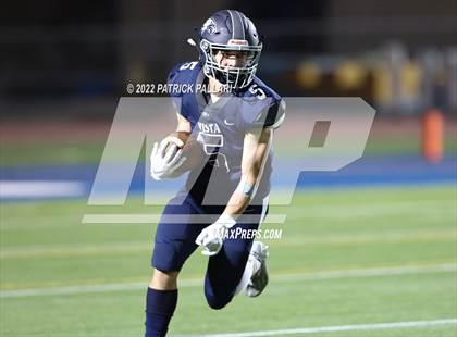 Thumbnail 3 in Placer @ Vista Del Lago photogallery.