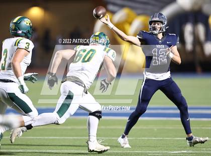 Thumbnail 1 in Placer @ Vista Del Lago photogallery.