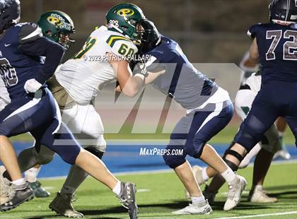 Thumbnail 1 in Placer @ Vista Del Lago photogallery.